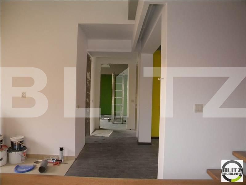 Apartament de vânzare 3 camere Bună Ziua - 4919AV | BLITZ Cluj-Napoca | Poza10