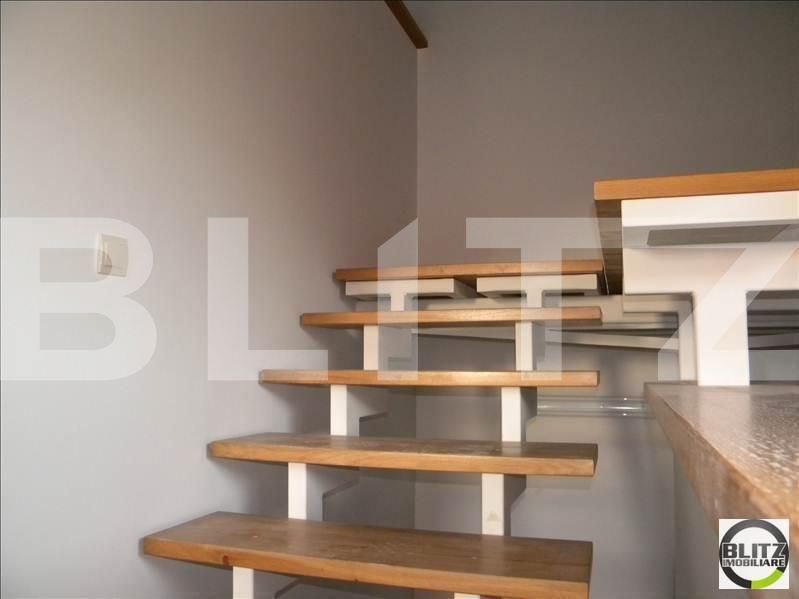 Apartament de vânzare 3 camere Bună Ziua - 4919AV | BLITZ Cluj-Napoca | Poza9