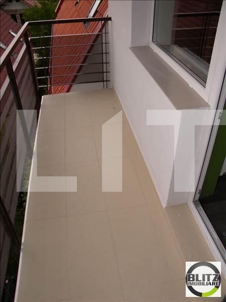 Apartament de vânzare 3 camere Bună Ziua - 4919AV | BLITZ Cluj-Napoca | Poza12