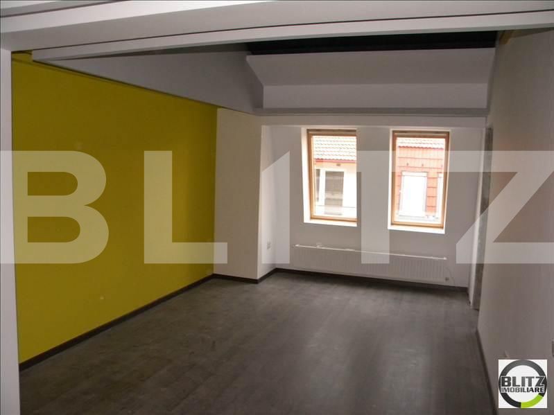 Apartament de vânzare 3 camere Bună Ziua - 4919AV | BLITZ Cluj-Napoca | Poza3
