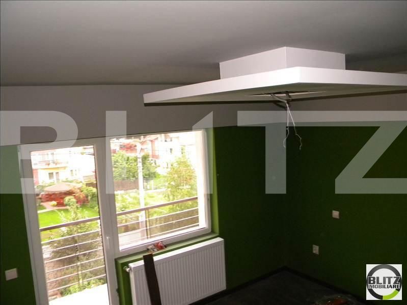 Apartament de vânzare 3 camere Bună Ziua - 4919AV | BLITZ Cluj-Napoca | Poza8