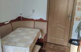 Apartament 4 camere, decomandat, etaj intermediar, zona Prof. Ciortea