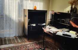 Apartament 4 camere, decomandat, etaj intermediar, zona Prof. Ciortea