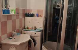 Apartament 4 camere, decomandat, etaj intermediar, zona Prof. Ciortea