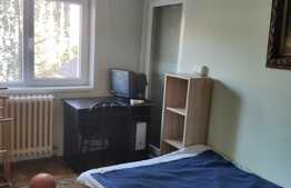 Apartament 4 camere, decomandat, etaj intermediar, zona Prof. Ciortea