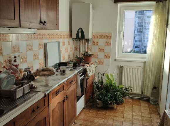 Apartament de vânzare 4 camere Grigorescu - 49190AV | BLITZ Cluj-Napoca | Poza4