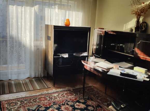 Apartament de vânzare 4 camere Grigorescu - 49190AV | BLITZ Cluj-Napoca | Poza1