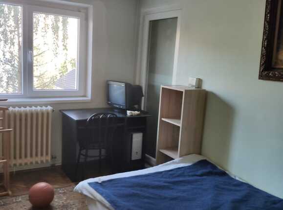 Apartament de vânzare 4 camere Grigorescu - 49190AV | BLITZ Cluj-Napoca | Poza2