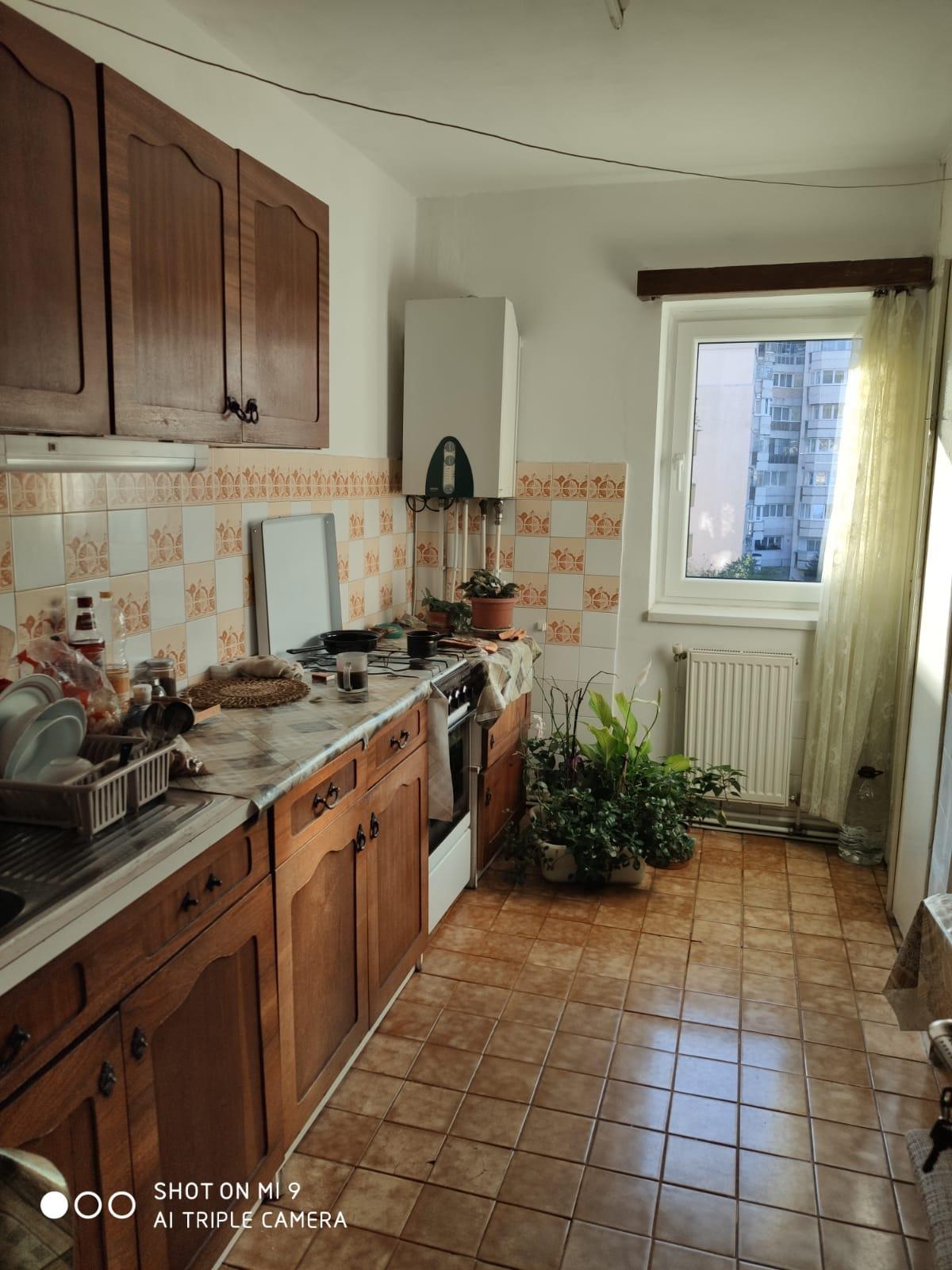 Apartament de vânzare 4 camere Grigorescu - 49190AV | BLITZ Cluj-Napoca | Poza4