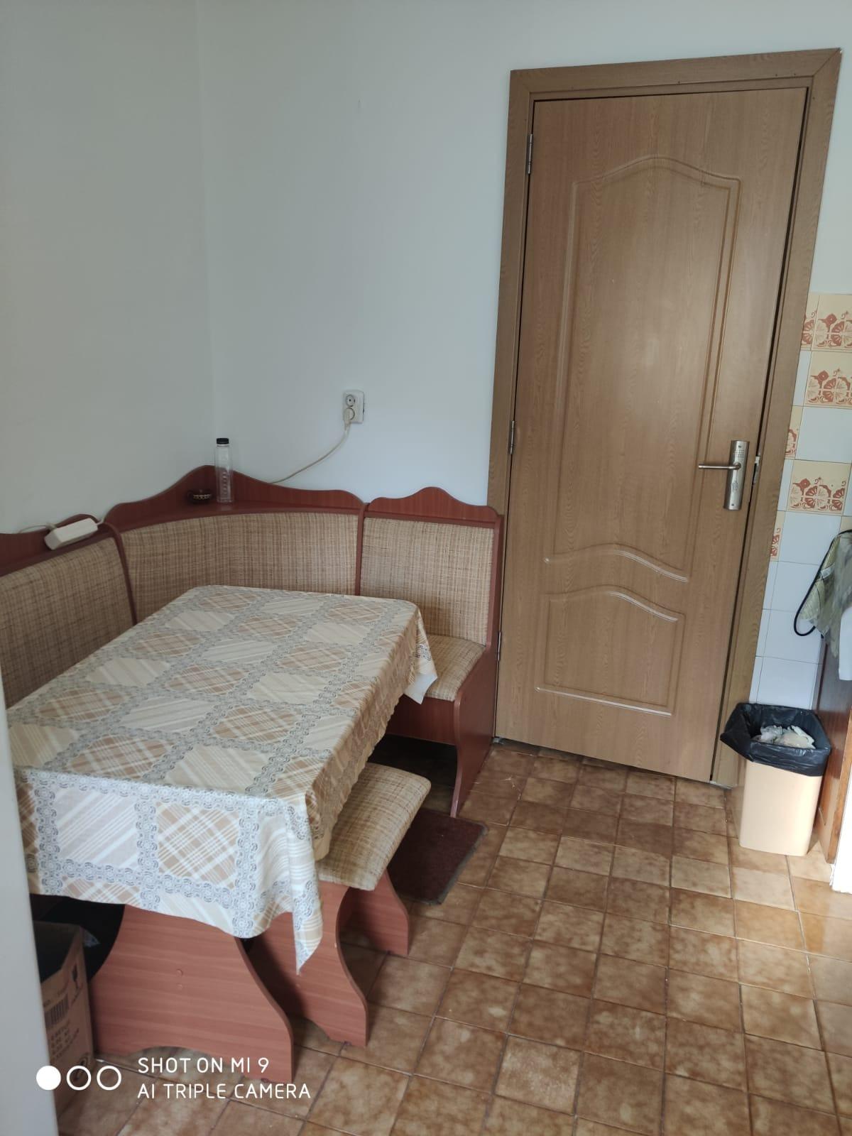 Apartament de vânzare 4 camere Grigorescu - 49190AV | BLITZ Cluj-Napoca | Poza5