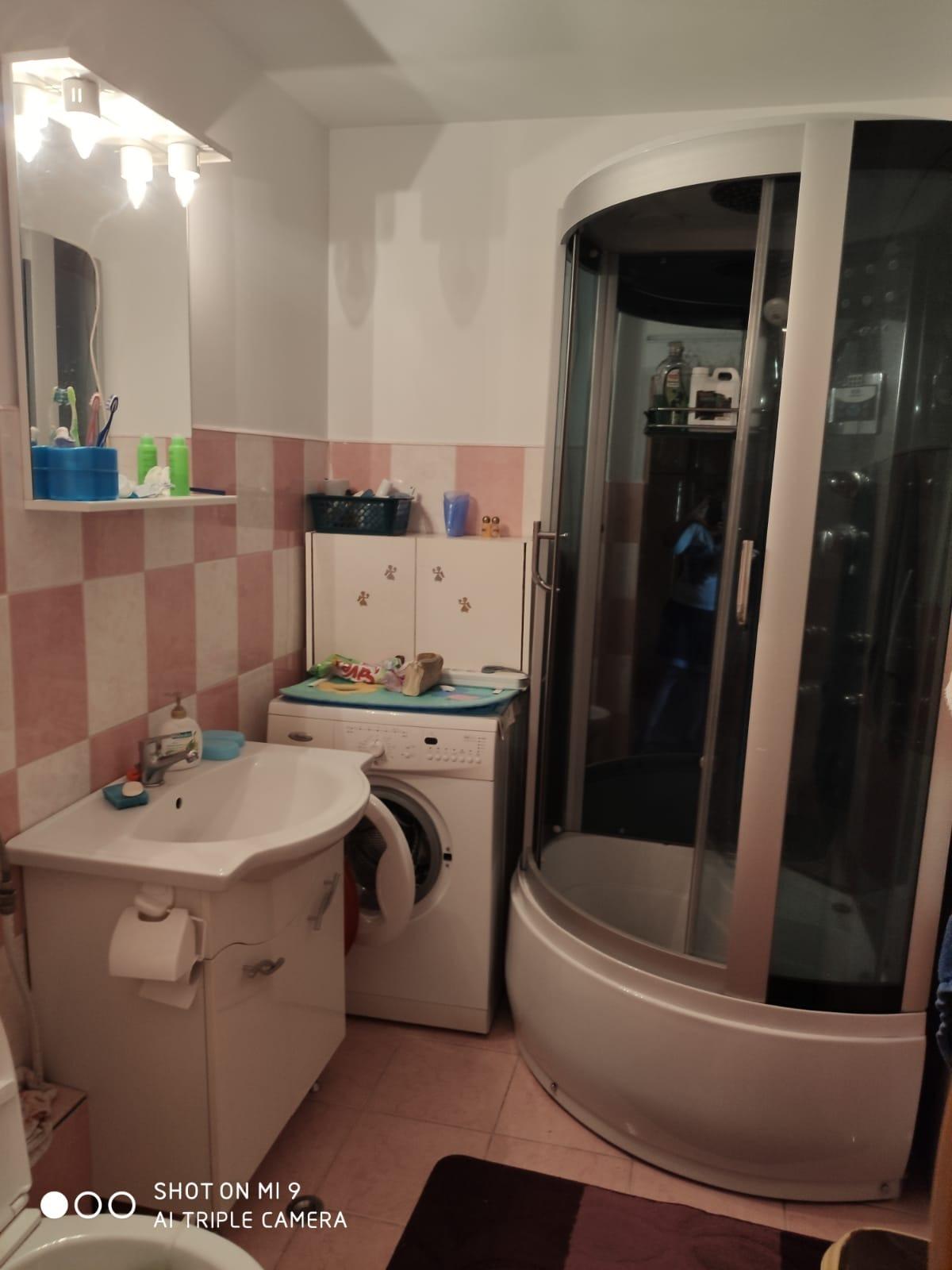 Apartament de vânzare 4 camere Grigorescu - 49190AV | BLITZ Cluj-Napoca | Poza6