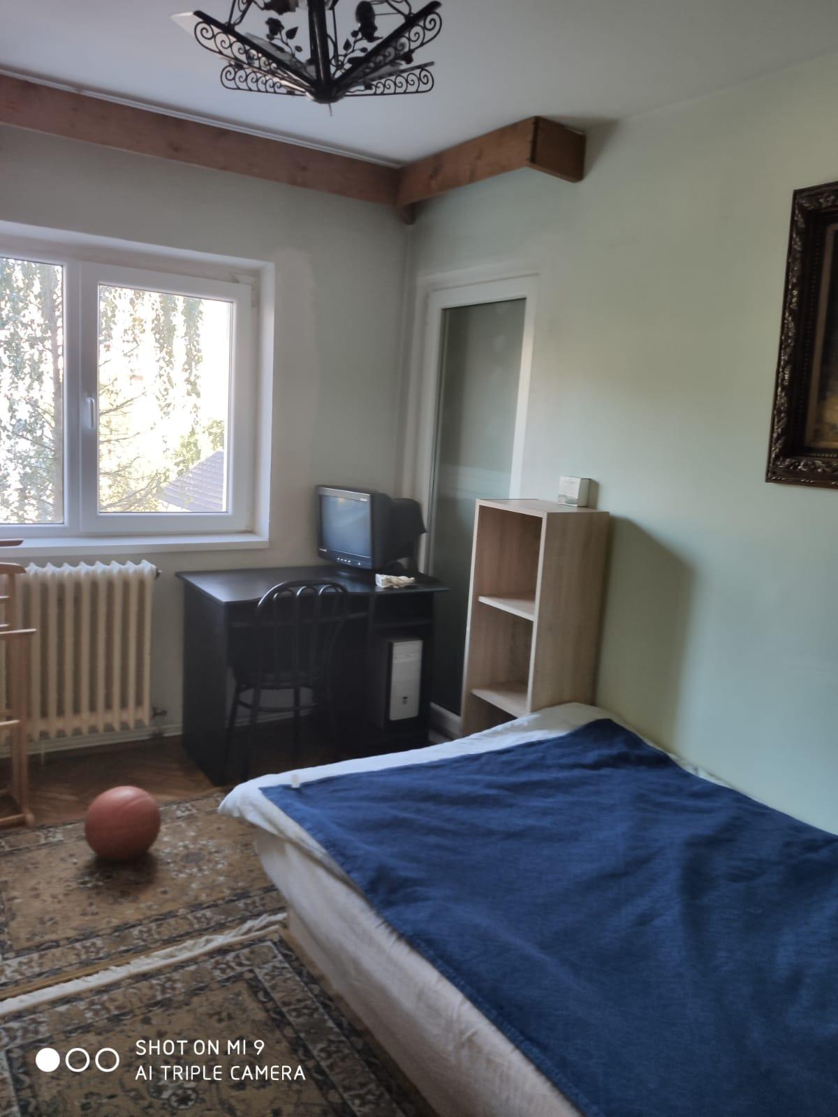 Apartament de vânzare 4 camere Grigorescu - 49190AV | BLITZ Cluj-Napoca | Poza2