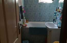 Apartament 2 camere, etaj intermediar, decomandat, zona Donath