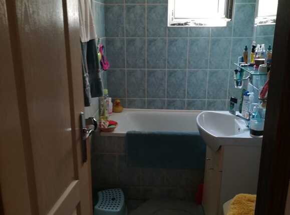 Apartament de vânzare 2 camere Grigorescu - 49192AV | BLITZ Cluj-Napoca | Poza8