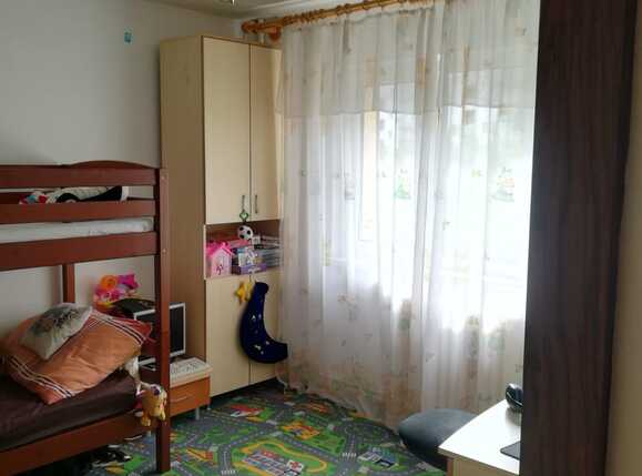Apartament de vânzare 2 camere Grigorescu - 49192AV | BLITZ Cluj-Napoca | Poza4