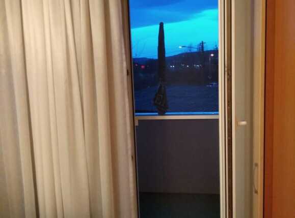 Apartament de vânzare 2 camere Grigorescu - 49192AV | BLITZ Cluj-Napoca | Poza2