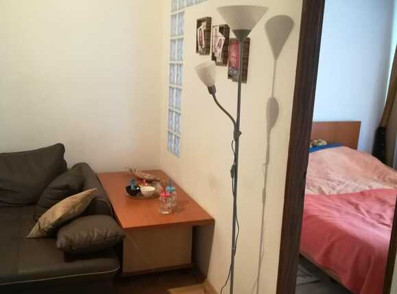 Apartament de vânzare 2 camere Grigorescu - 49192AV | BLITZ Cluj-Napoca | Poza5