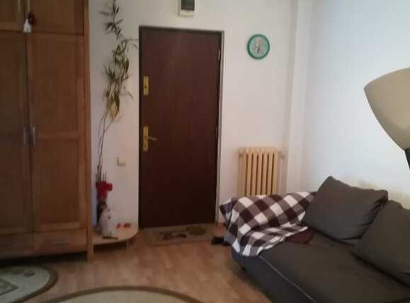 Apartament de vânzare 2 camere Grigorescu - 49192AV | BLITZ Cluj-Napoca | Poza6