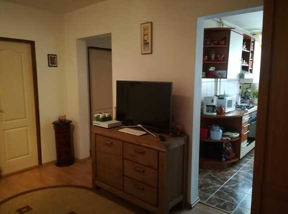 Apartament de vânzare 2 camere Grigorescu - 49192AV | BLITZ Cluj-Napoca | Poza7