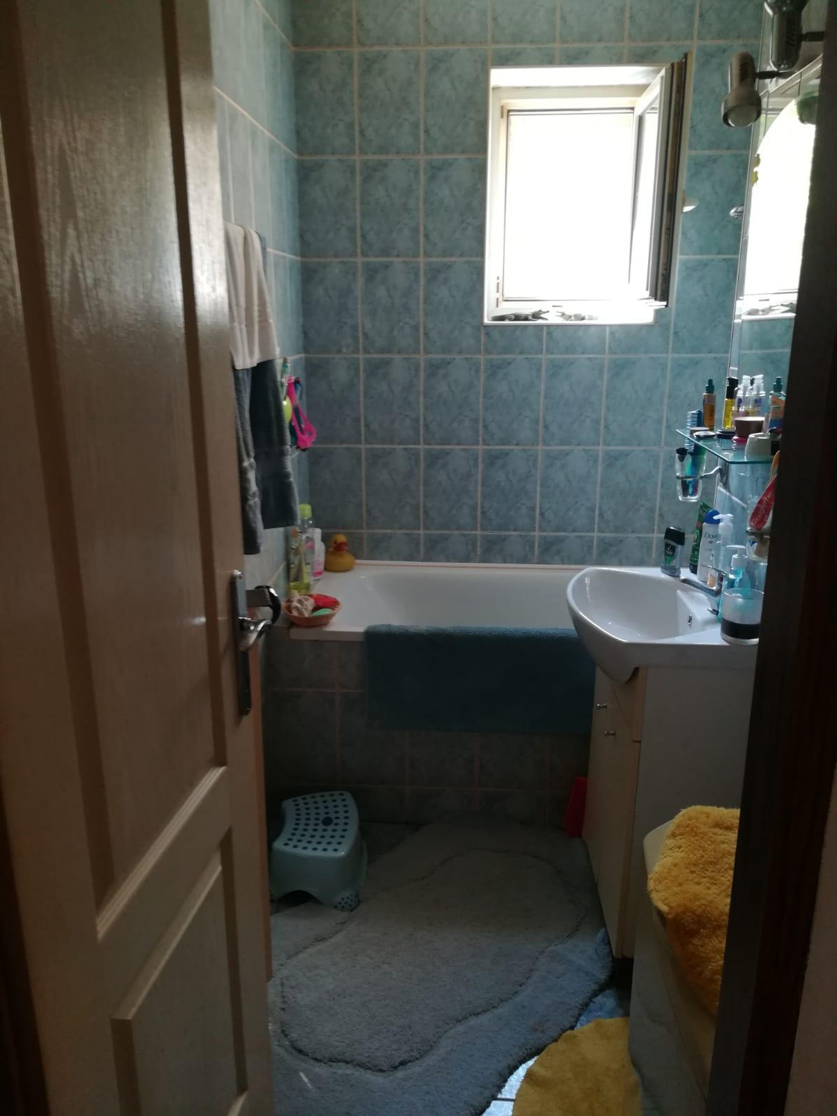 Apartament de vânzare 2 camere Grigorescu - 49192AV | BLITZ Cluj-Napoca | Poza8