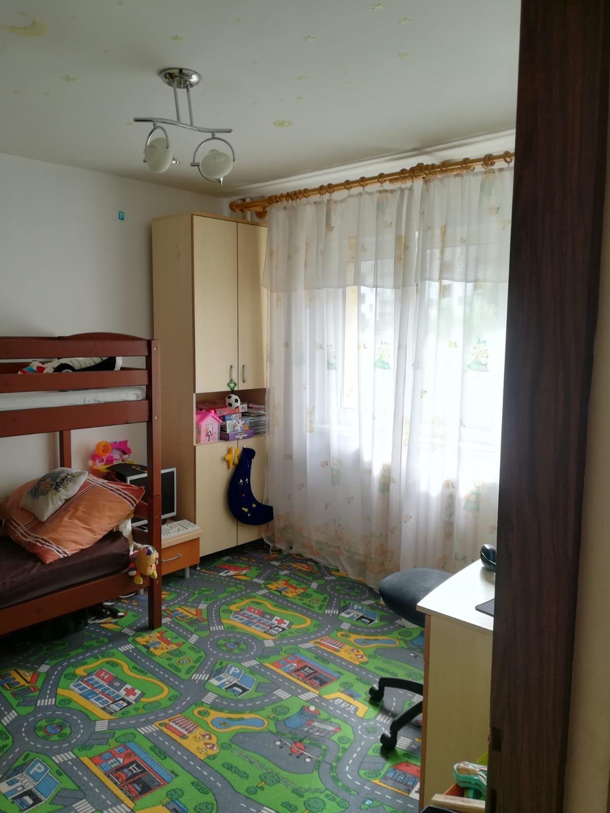 Apartament de vânzare 2 camere Grigorescu - 49192AV | BLITZ Cluj-Napoca | Poza4