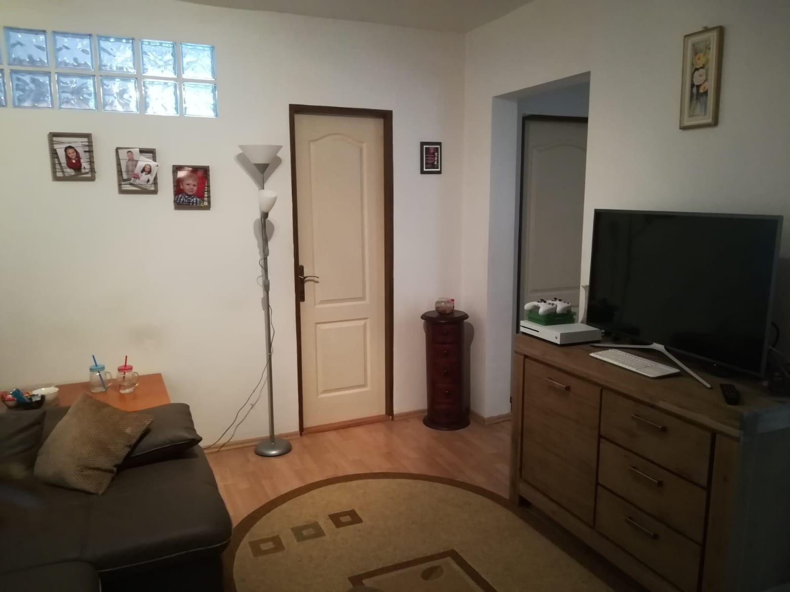 Apartament de vânzare 2 camere Grigorescu - 49192AV | BLITZ Cluj-Napoca | Poza3