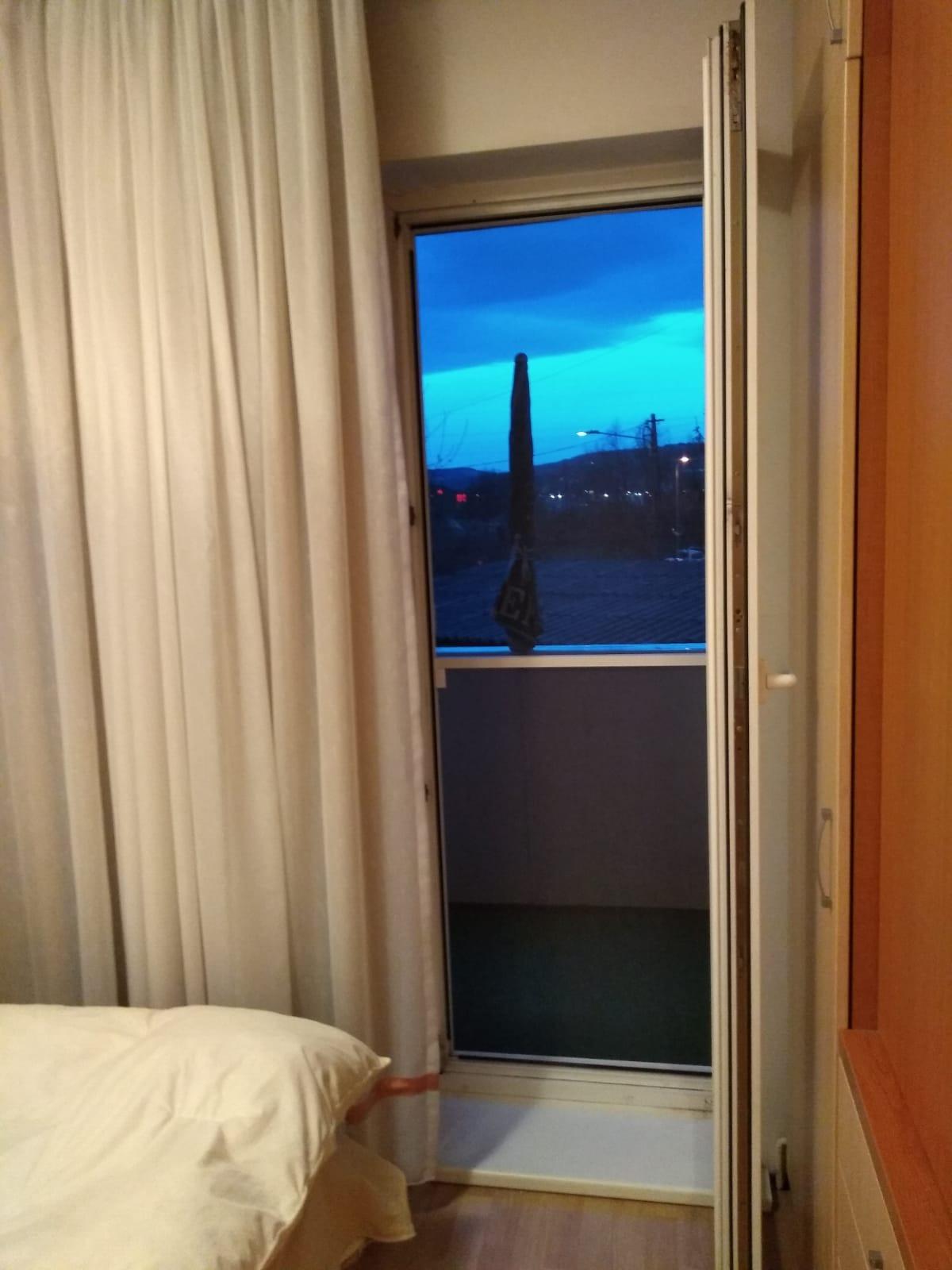 Apartament de vânzare 2 camere Grigorescu - 49192AV | BLITZ Cluj-Napoca | Poza2