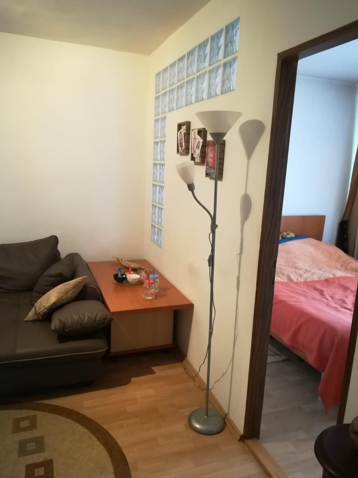 Apartament de vânzare 2 camere Grigorescu - 49192AV | BLITZ Cluj-Napoca | Poza5