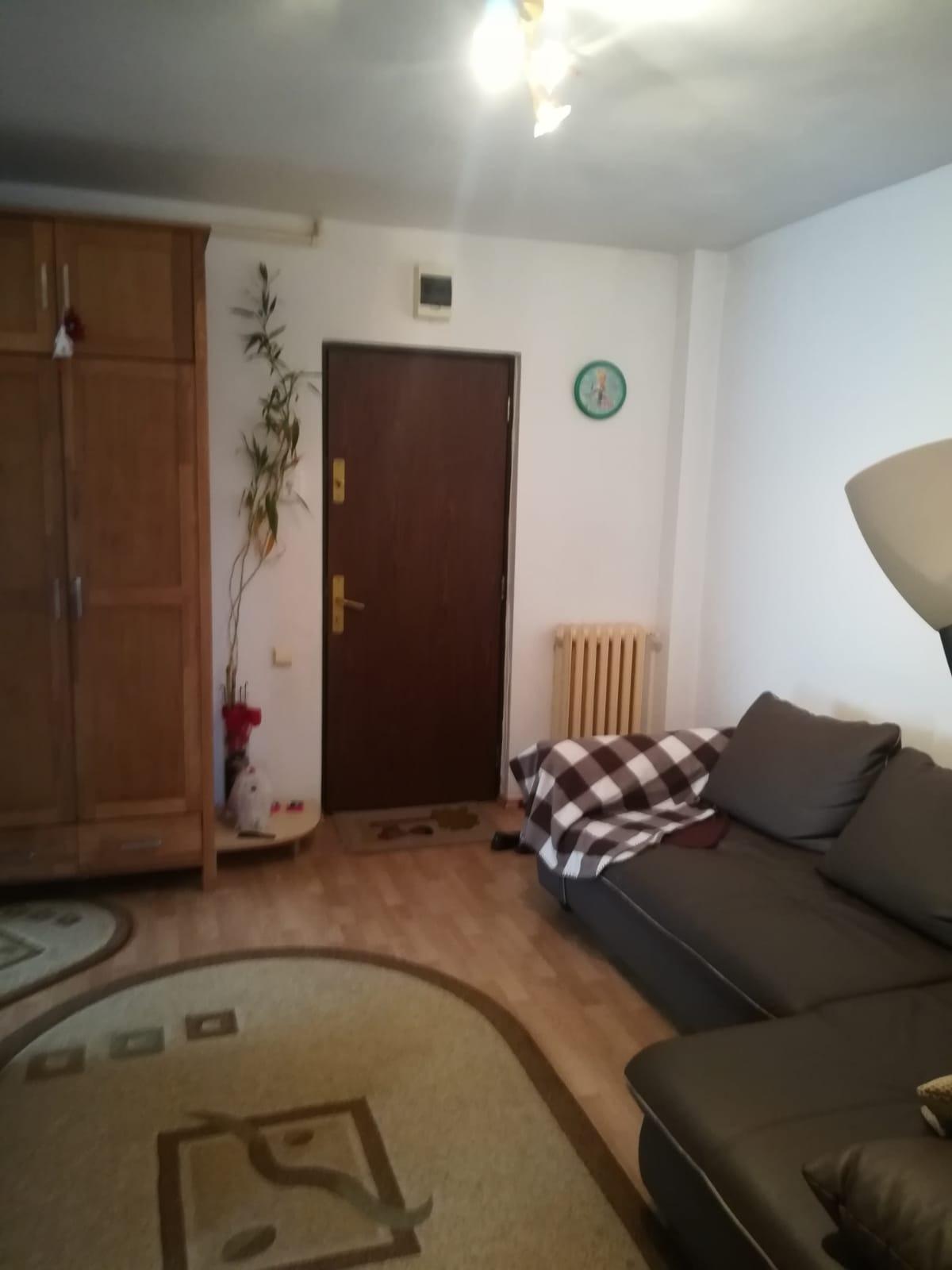Apartament de vânzare 2 camere Grigorescu - 49192AV | BLITZ Cluj-Napoca | Poza6
