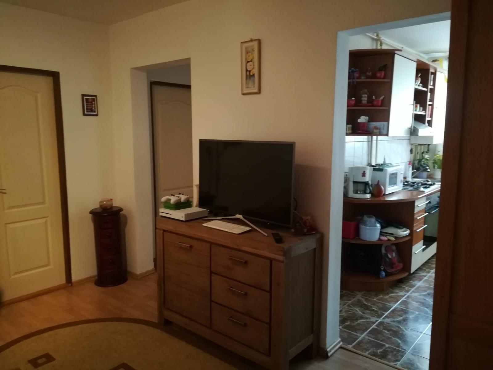 Apartament de vânzare 2 camere Grigorescu - 49192AV | BLITZ Cluj-Napoca | Poza7