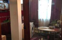 Garsoniera  cocheta, 30mp, zona strazii Constantin Brancusi