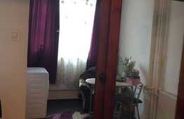 Garsoniera  cocheta, 30mp, zona strazii Constantin Brancusi