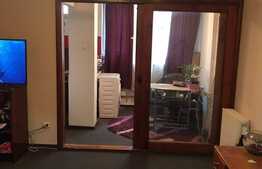 Garsoniera  cocheta, 30mp, zona strazii Constantin Brancusi