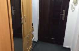 Garsoniera  cocheta, 30mp, zona strazii Constantin Brancusi