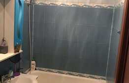 Garsoniera  cocheta, 30mp, zona strazii Constantin Brancusi