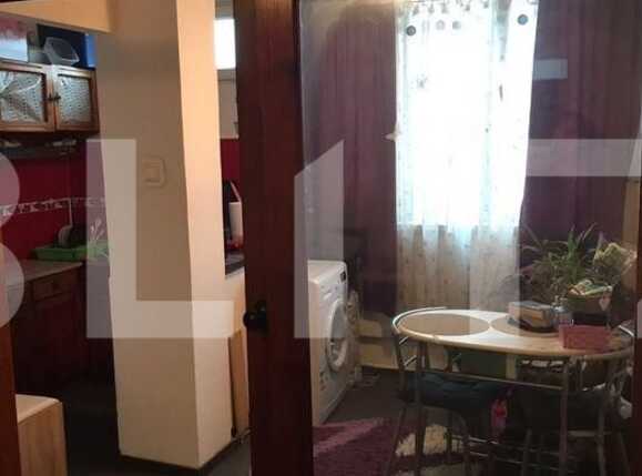 Garsonieră de închiriat Gheorgheni - 49193AI | BLITZ Cluj-Napoca | Poza4