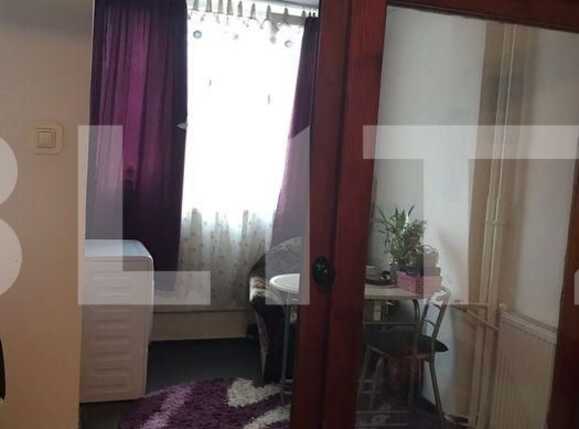 Garsonieră de închiriat Gheorgheni - 49193AI | BLITZ Cluj-Napoca | Poza3