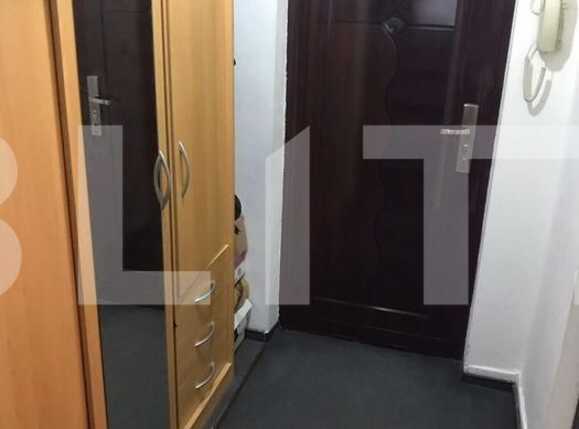 Garsonieră de închiriat Gheorgheni - 49193AI | BLITZ Cluj-Napoca | Poza5