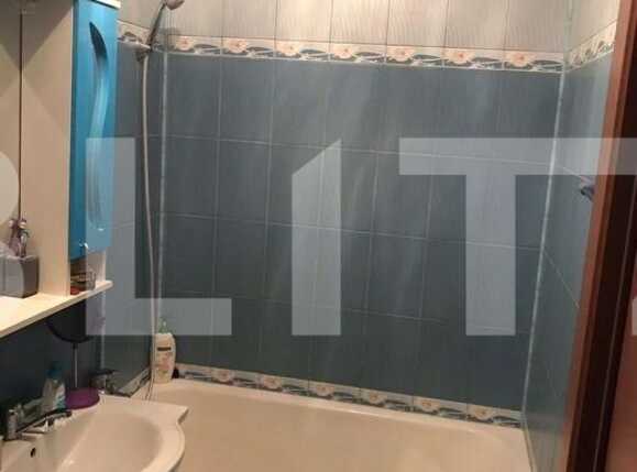 Garsonieră de închiriat Gheorgheni - 49193AI | BLITZ Cluj-Napoca | Poza6