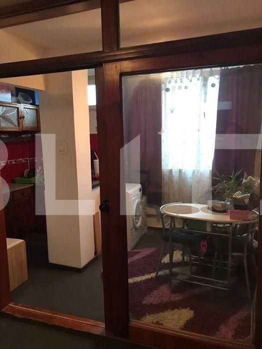 Garsonieră de închiriat Gheorgheni - 49193AI | BLITZ Cluj-Napoca | Poza4