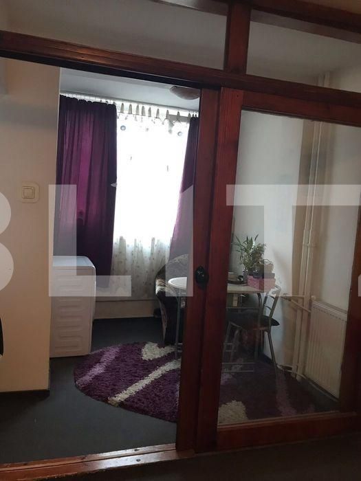 Garsonieră de închiriat Gheorgheni - 49193AI | BLITZ Cluj-Napoca | Poza3