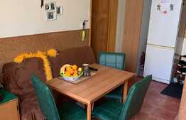 Apartament 2 camere, 47 mp, zona Donath