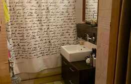 Apartament 2 camere, 47 mp, zona Donath