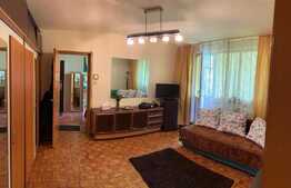 Apartament 2 camere, 47 mp, zona Donath