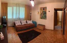 Apartament 2 camere, 47 mp, zona Donath