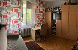 Apartament 2 camere, 47 mp, zona Donath