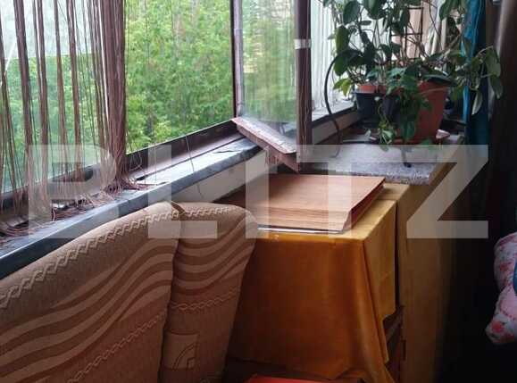 Apartament de vânzare 2 camere Grigorescu - 49194AV | BLITZ Cluj-Napoca | Poza7