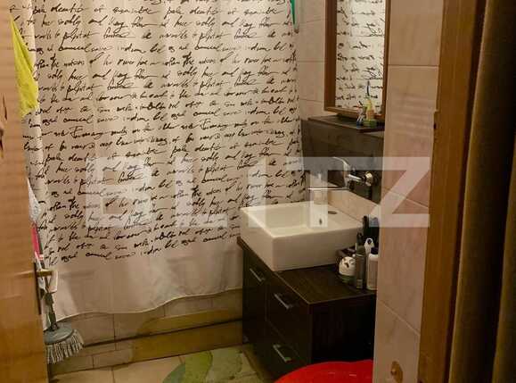 Apartament de vânzare 2 camere Grigorescu - 49194AV | BLITZ Cluj-Napoca | Poza6