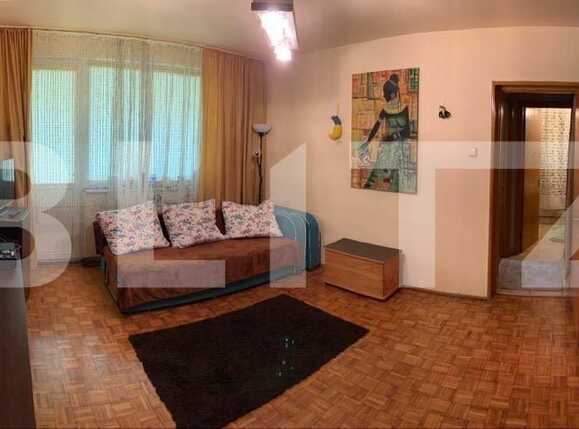 Apartament de vânzare 2 camere Grigorescu - 49194AV | BLITZ Cluj-Napoca | Poza3