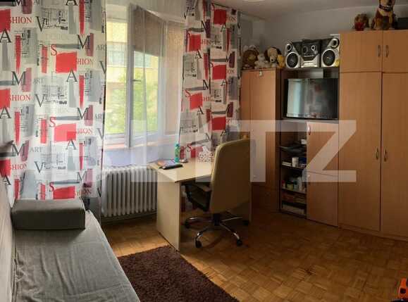 Apartament de vânzare 2 camere Grigorescu - 49194AV | BLITZ Cluj-Napoca | Poza5